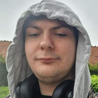 Foto van Yologamer